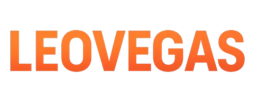 LeoVegas Casino