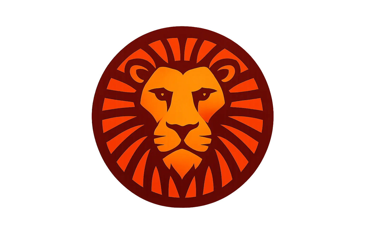 LeoVegas Casino Netherlands